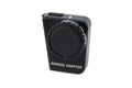 Olympus OM10 Manual Adapter