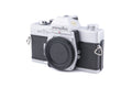 Minolta SR-T 101