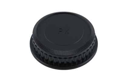 Tamron Adaptall - Pentax K.M. Adapter