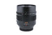 Panasonic 42.5mm f1.2 Leica DG Nocticron ASPH. Power O.I.S. (H-NS043)