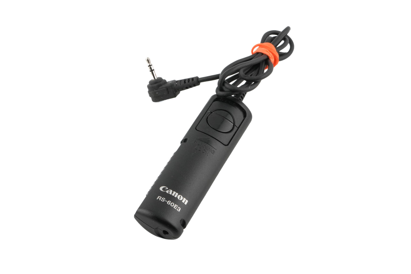 Canon RS-60E3 Remote Shutter Release