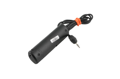 Canon RS-60E3 Remote Shutter Release