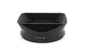 Leica Lens Hood (21mm f3.4 / 28mm f2.8) (12501M)