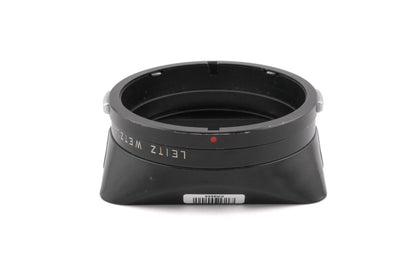 Leica Lens Hood (12501M)