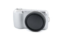 Sony NEX-C3
