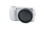 Sony NEX-C3