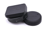 Fujifilm 18mm f2 Super EBC Fujinon Aspherical XF R