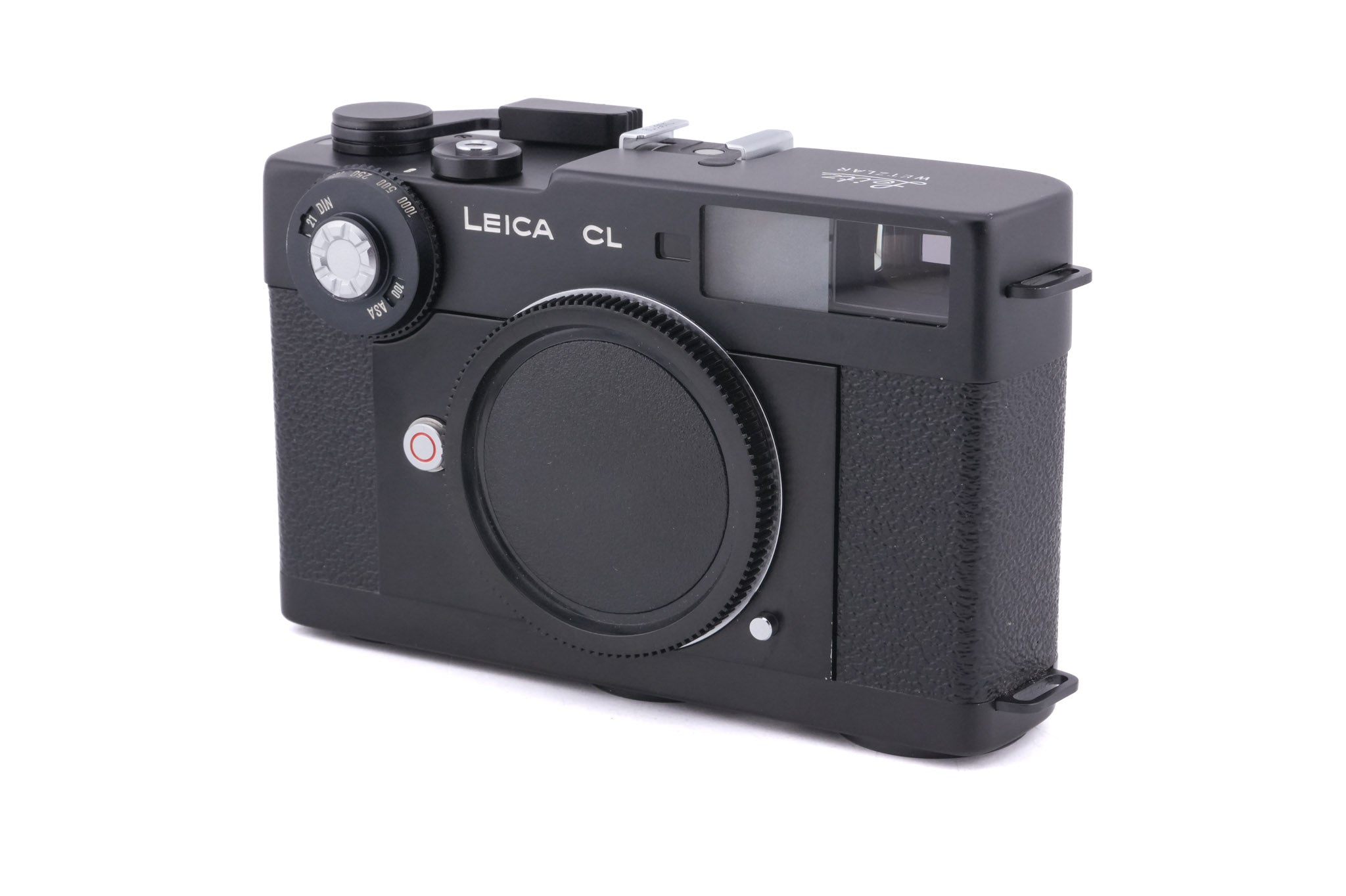 Leica CL (10700)