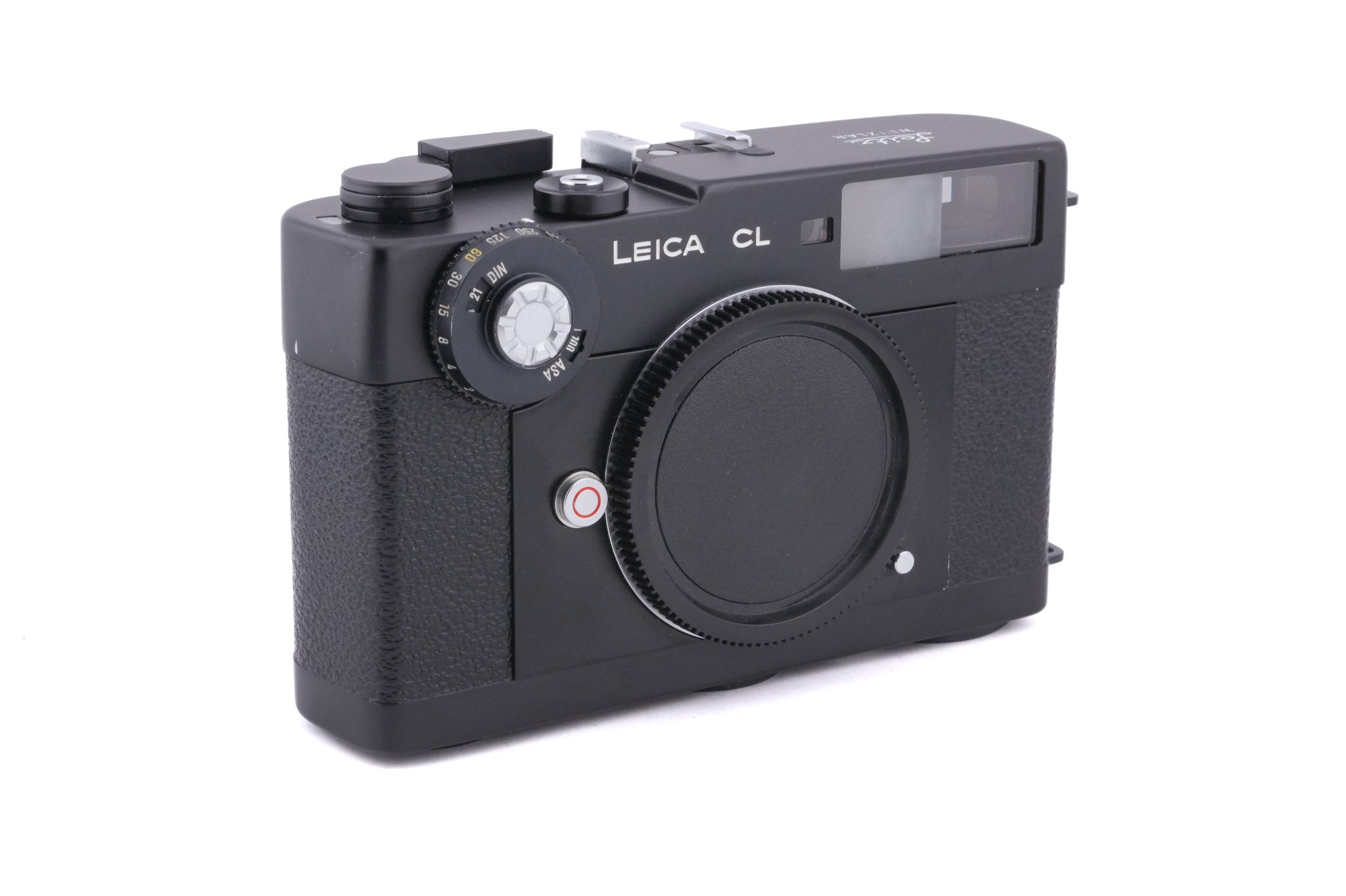 Leica CL (10700)