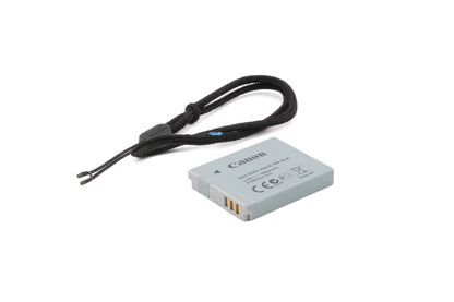 Canon PowerShot SX700 HS