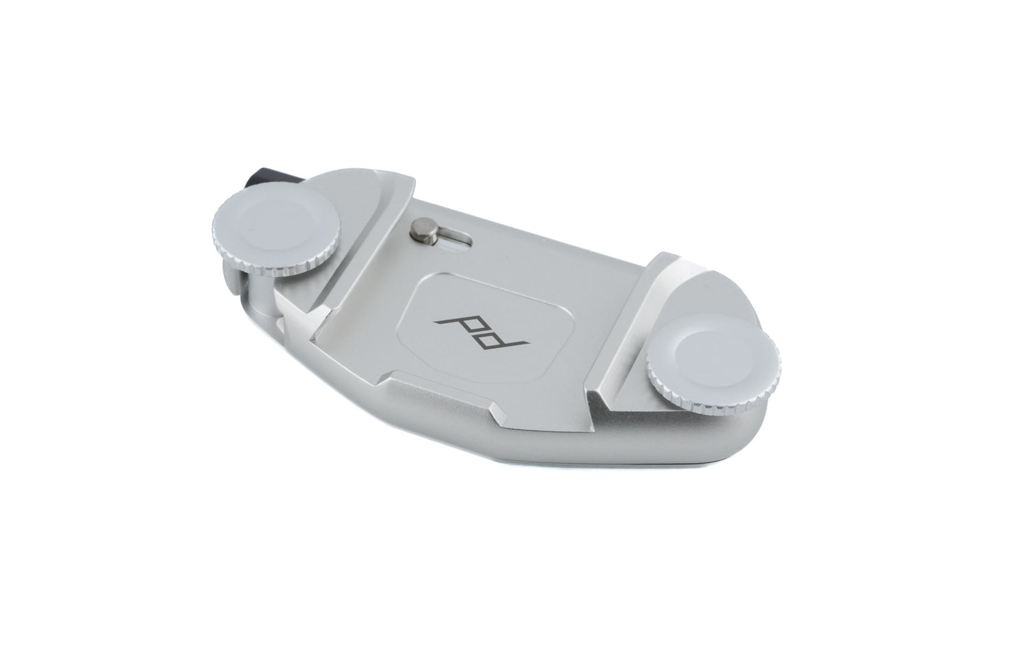 Peak Design Capture Clip System