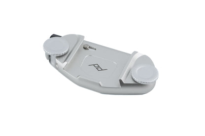 Peak Design Capture Clip System