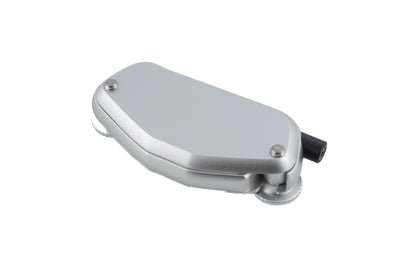 Peak Design Capture Clip System