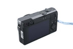 Panasonic Lumix DMC-TZ80