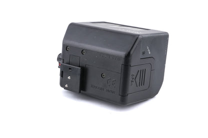 Contax TLA 200 Flash (Black)