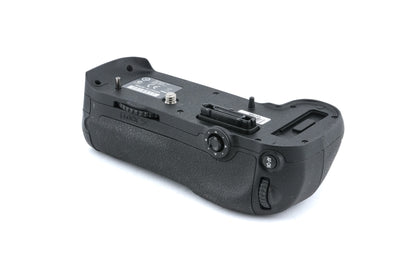 Nikon MB-D12 Multi Power Battery Pack