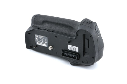 Nikon MB-D12 Multi Power Battery Pack