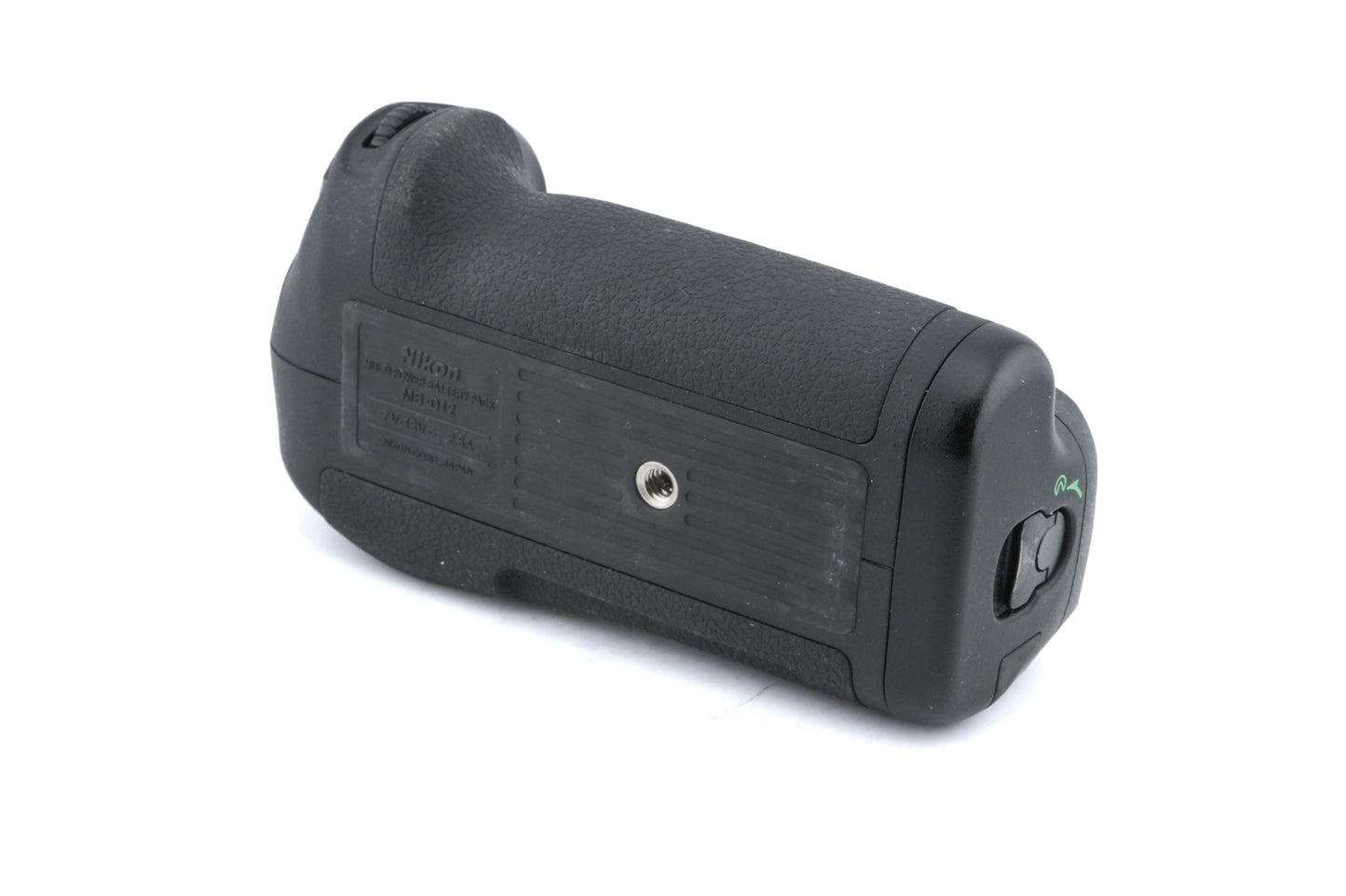 Nikon MB-D12 Multi Power Battery Pack