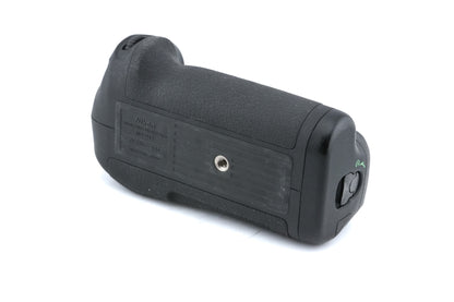 Nikon MB-D12 Multi Power Battery Pack