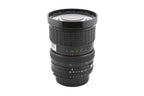Sigma Sigma 28-85mm f3.5-4.5 Zoom-θ II Multi-Coated