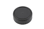 Sigma Sigma 28-85mm f3.5-4.5 Zoom-θ II Multi-Coated
