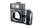 Polaroid 600 SE