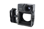 Polaroid 600 SE
