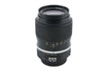 Nikon 135mm f3.5 Nikkor AI