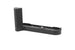 Leica Handgrip M10 (24018)