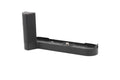 Leica Handgrip M10 (24018)