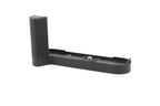 Leica Handgrip M10 (24018)