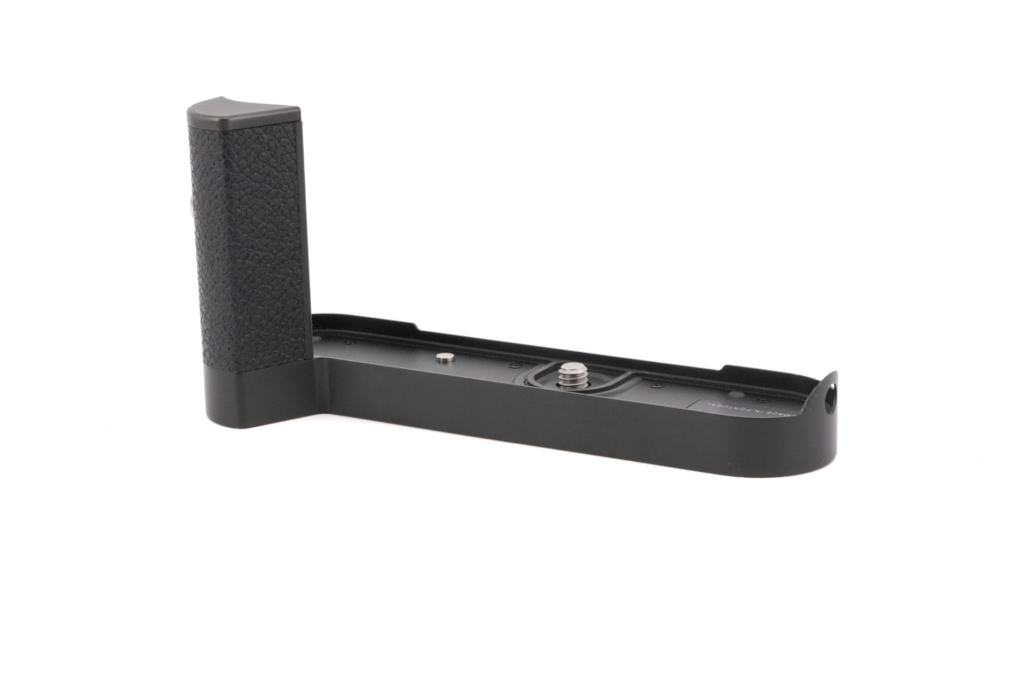 Leica Handgrip M10 (24018)