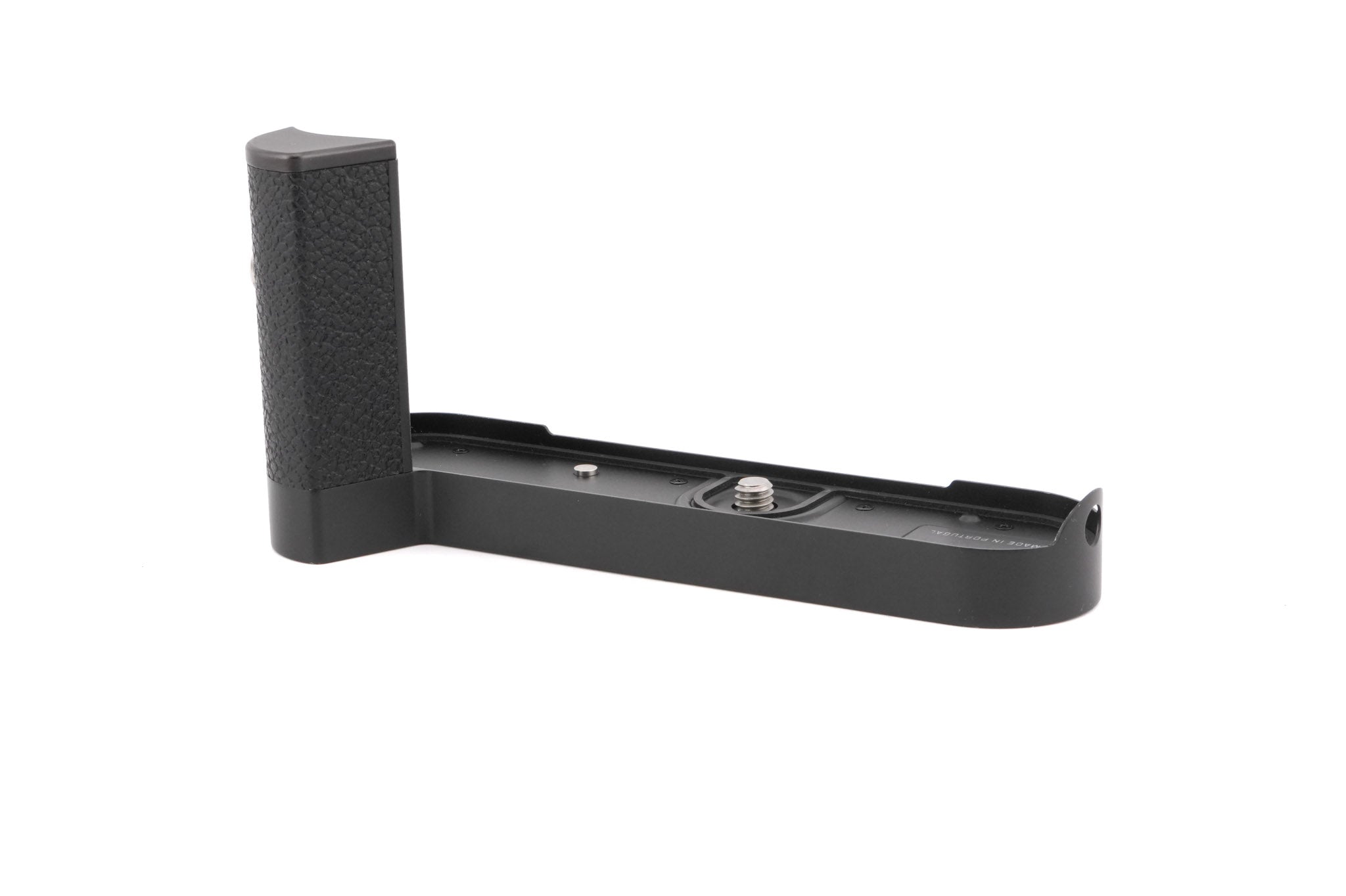 Leica Handgrip M10 (24018)