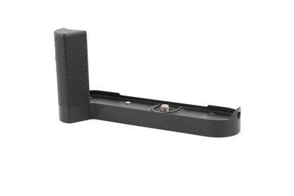 Leica Handgrip M10 (24018)