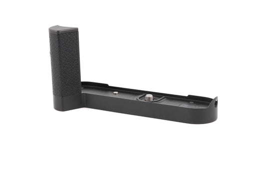 Leica Handgrip M10 (24018)