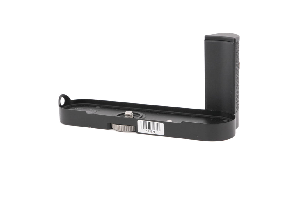 Leica Handgrip M10 (24018)