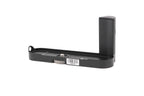 Leica Handgrip M10 (24018)
