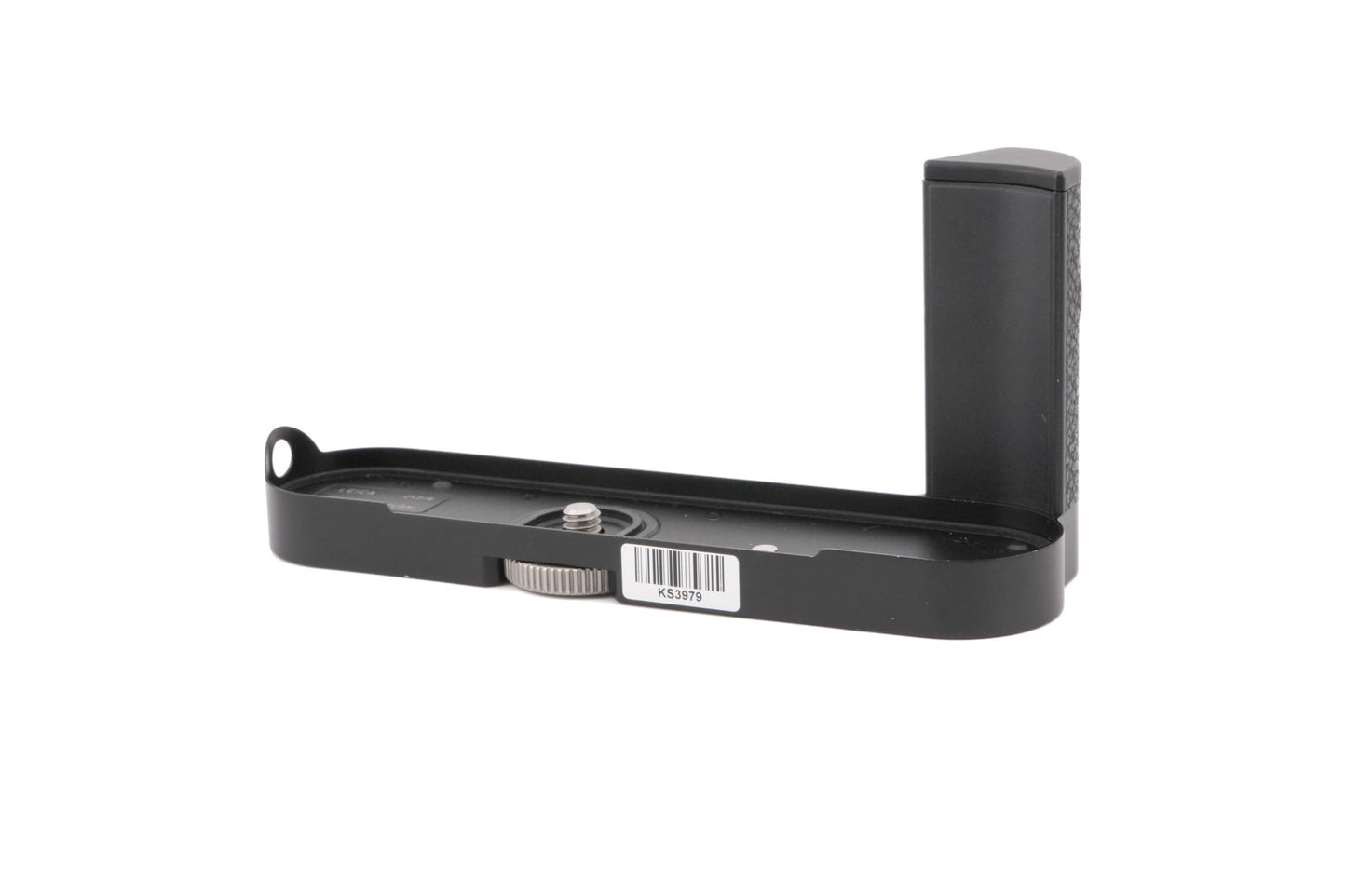 Leica Handgrip M10 (24018)