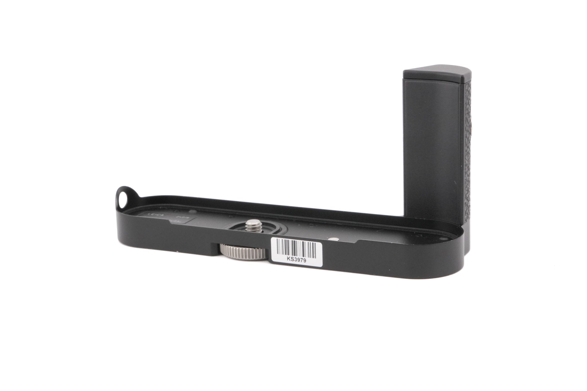 Leica Handgrip M10 (24018)