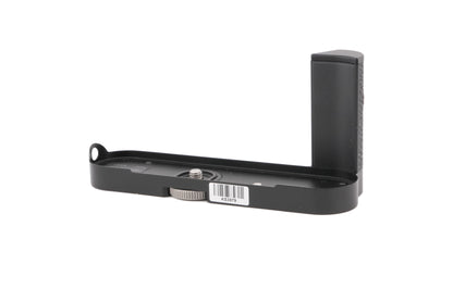 Leica Handgrip M10 (24018)