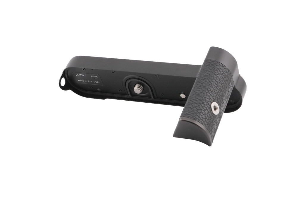 Leica Handgrip M10 (24018)