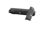 Leica Handgrip M10 (24018)