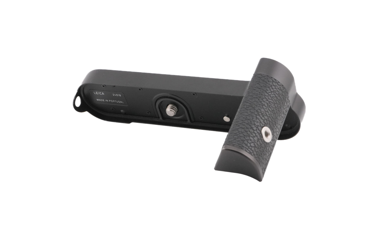 Leica Handgrip M10 (24018)