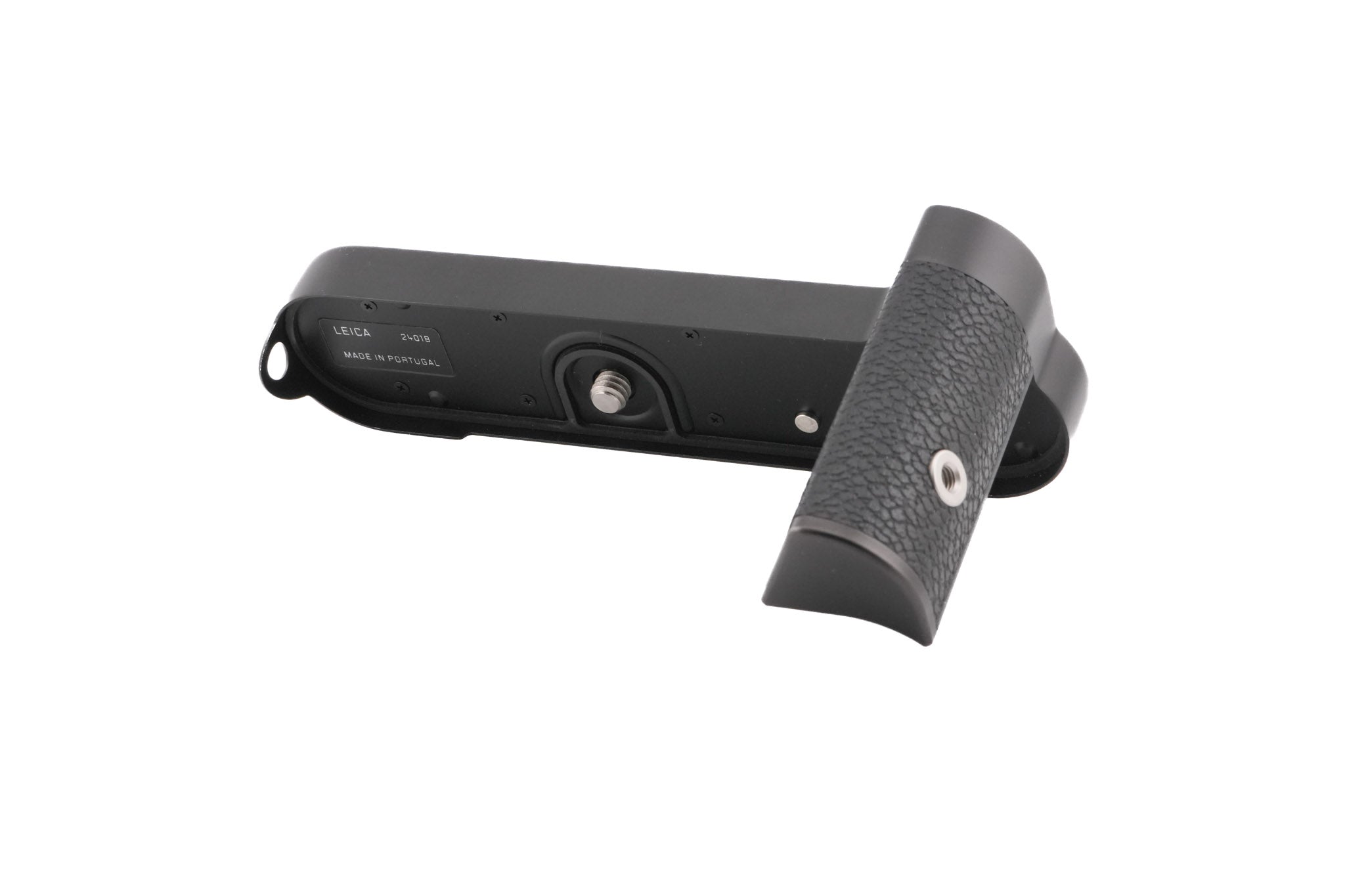 Leica Handgrip M10 (24018)