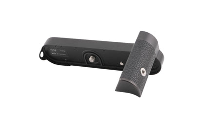 Leica Handgrip M10 (24018)