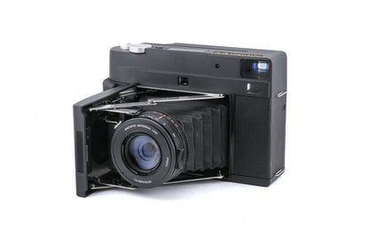 MINT InstantKon RF70