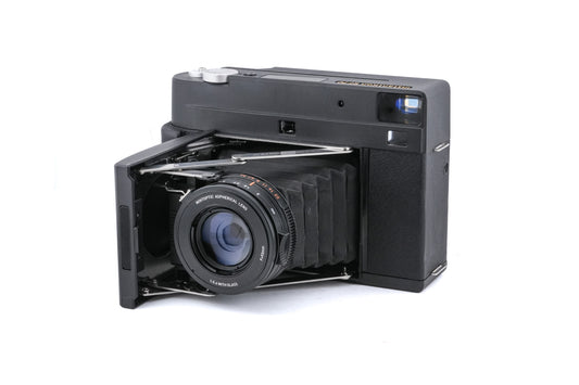 MINT InstantKon RF70