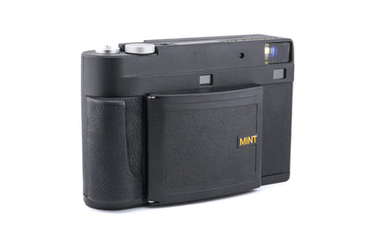 MINT InstantKon RF70