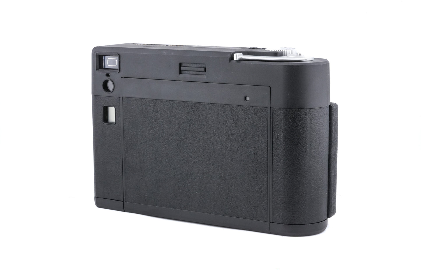 MINT InstantKon RF70