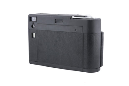 MINT InstantKon RF70